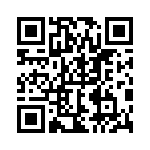 HFA08TB60S QRCode