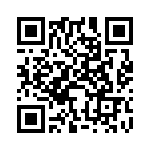 HFA100MD60C QRCode