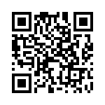 HFA105NH60R QRCode