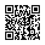 HFA1105W_222 QRCode