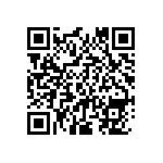 HFA1109IBZ96_222 QRCode