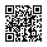 HFA1112IP QRCode