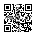 HFA1145IPZ_222 QRCode