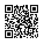 HFA140MD60D QRCode