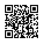 HFA1412IP QRCode