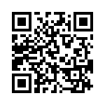 HFA160MD40C QRCode