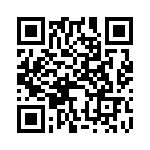 HFA160NJ40C QRCode