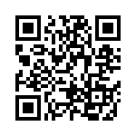 HFA16TA60CSTRR QRCode