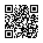 HFA16TB120S QRCode