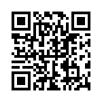 HFA16TB120STRR QRCode