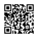 HFA180NH40 QRCode