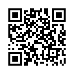 HFA30TA60CSTRR QRCode