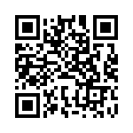 HFA3135IHZ96 QRCode