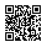 HFA60MC60C QRCode