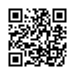 HFA70NC60CSL QRCode