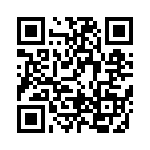 HFA80NC40CSM QRCode