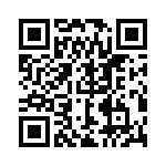 HFBR-1115TZ QRCode