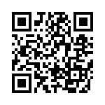 HFBR-1414PTZ QRCode