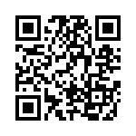 HFBR-1454Z QRCode