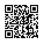 HFBR-1505CZ QRCode