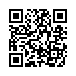 HFBR-2115TZ QRCode