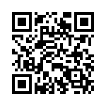 HFBR-2404Z QRCode