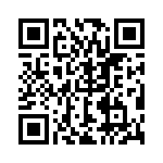 HFBR-2505CFZ QRCode