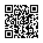 HFBR-2506AMZ QRCode