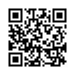 HFBR-2515B QRCode