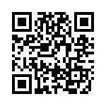 HFBR-2521 QRCode