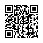 HFBR-2525E QRCode