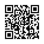 HFBR-2555AFZ QRCode