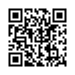 HFBR-4120 QRCode