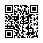 HFBR-4513 QRCode