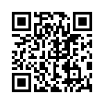 HFBR-4515Z QRCode