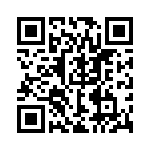 HFBR-4532 QRCode