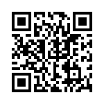 HFBR-4535 QRCode