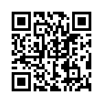 HFBR-5963ALZ QRCode