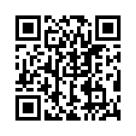 HFBR-772BEWZ QRCode