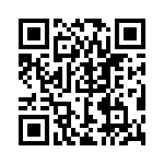 HFBR-7924EWZ QRCode