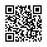 HFBR-CUS100Z QRCode