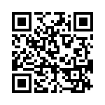 HFC0511GS-Z QRCode