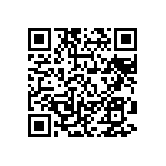 HFC3XSRAA19H831X QRCode