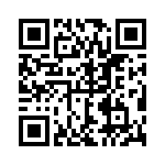 HFCT-5208EMZ QRCode