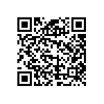 HFD3023-500-ADA QRCode