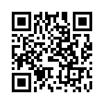 HFD3081-108 QRCode