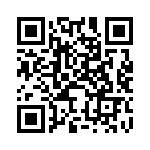 HFE102MBFEJ0KR QRCode