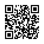 HFE1600-S1U-TB QRCode