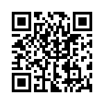 HFE222MBFEF0KR QRCode