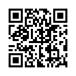 HFE2500S1UTB QRCode